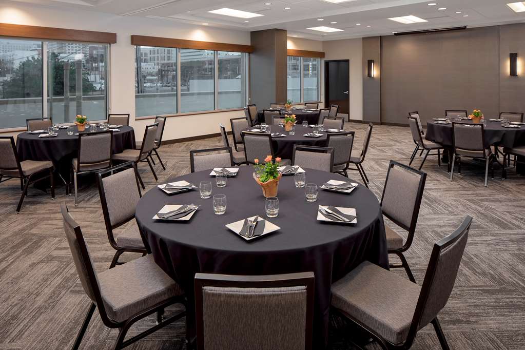 Hyatt Place Glendale/Los Angeles - thumb 12