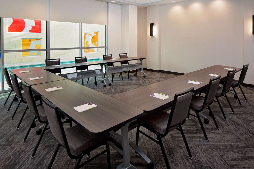 Hyatt Place Glendale/Los Angeles - thumb 13