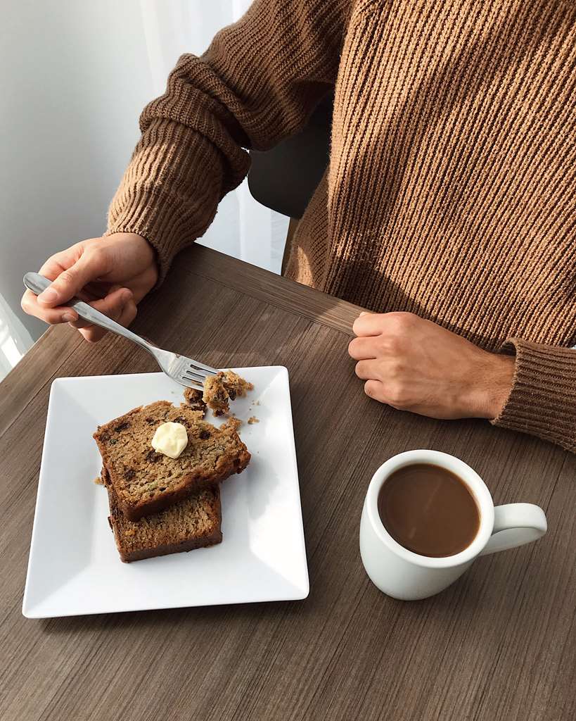 Hyatt Place Glendale/Los Angeles - thumb 14