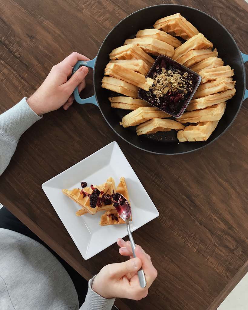 Hyatt Place Glendale/Los Angeles - thumb 15