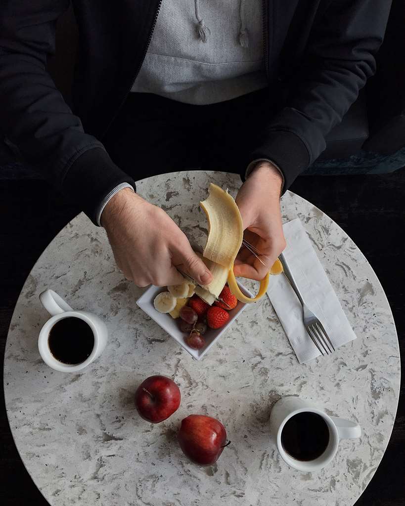 Hyatt Place Glendale/Los Angeles - thumb 16