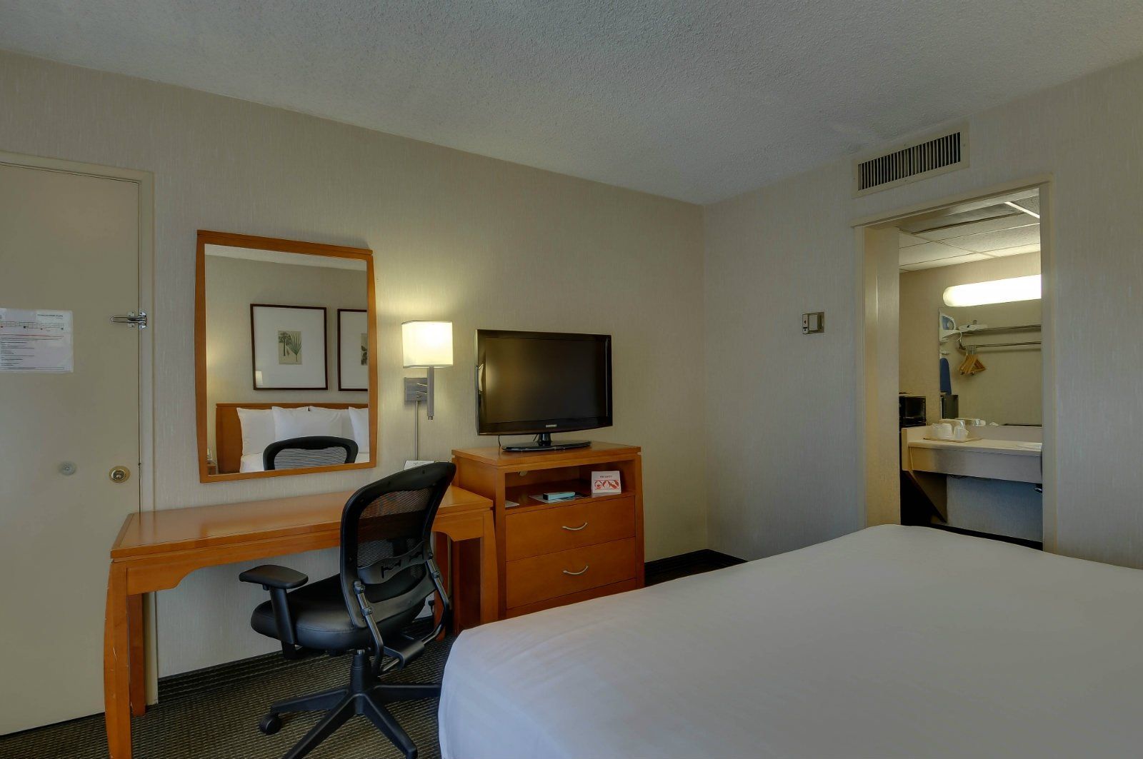 Vagabond Inn Glendale - thumb 4