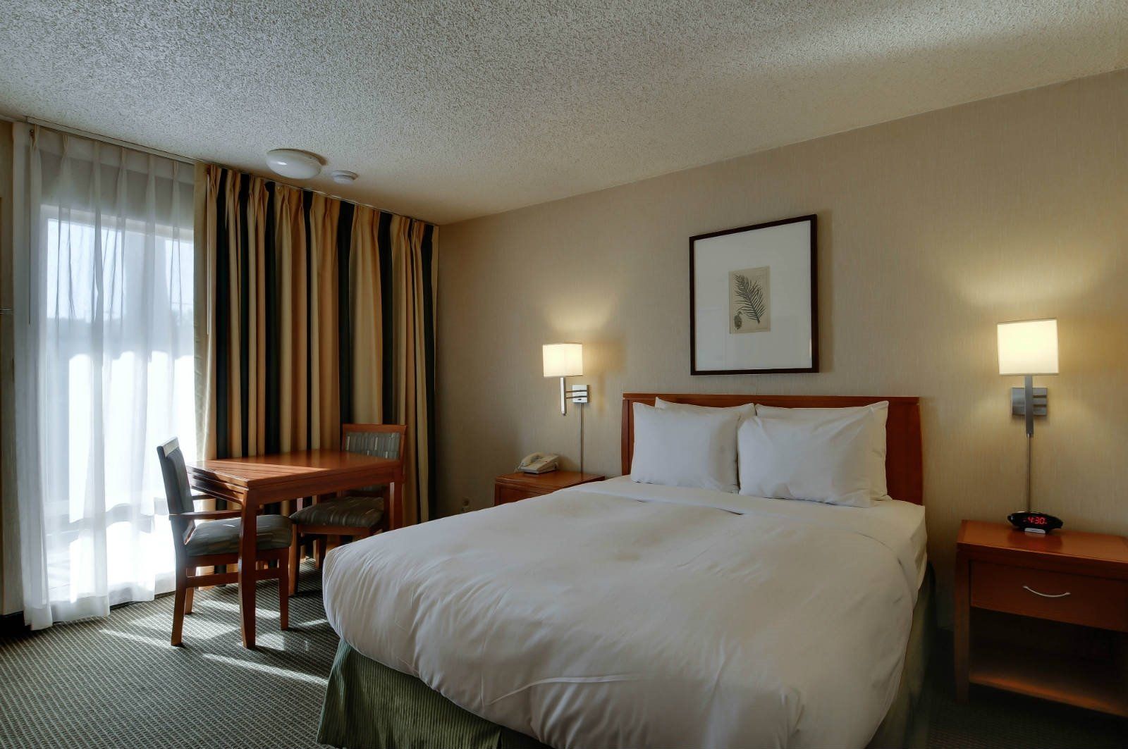 Vagabond Inn Glendale - thumb 8