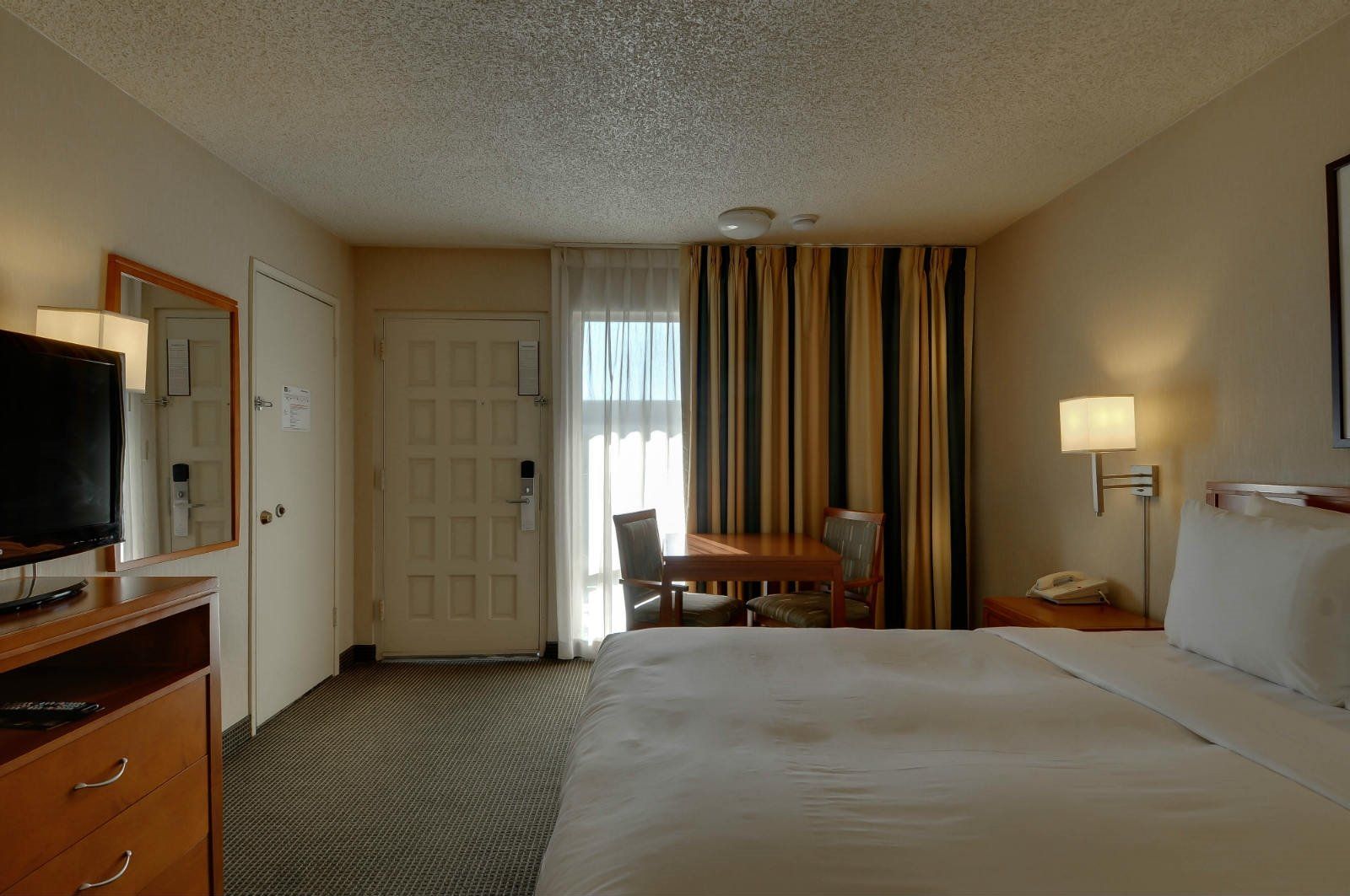 Vagabond Inn Glendale - thumb 9