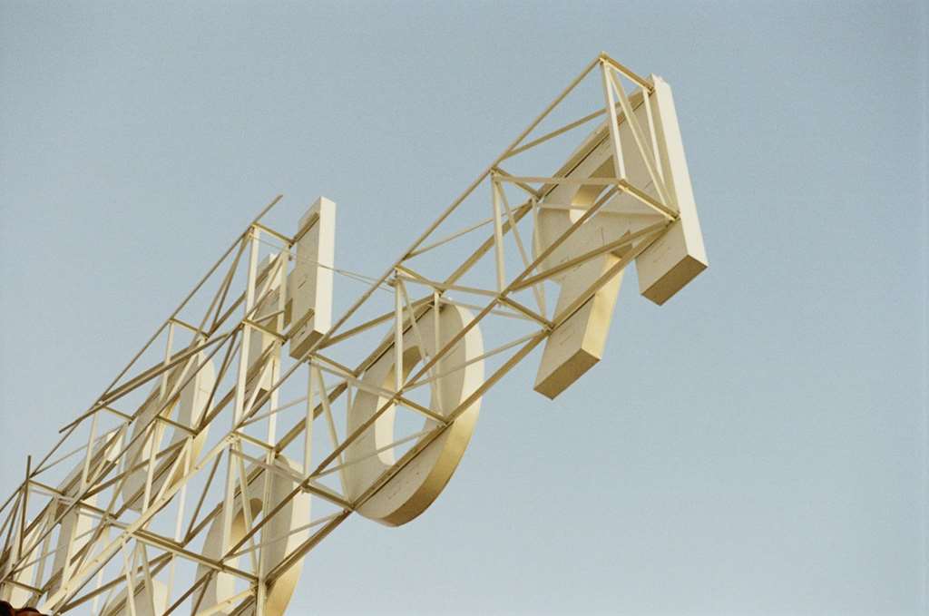 Hollywood Roosevelt Hotel - thumb 2