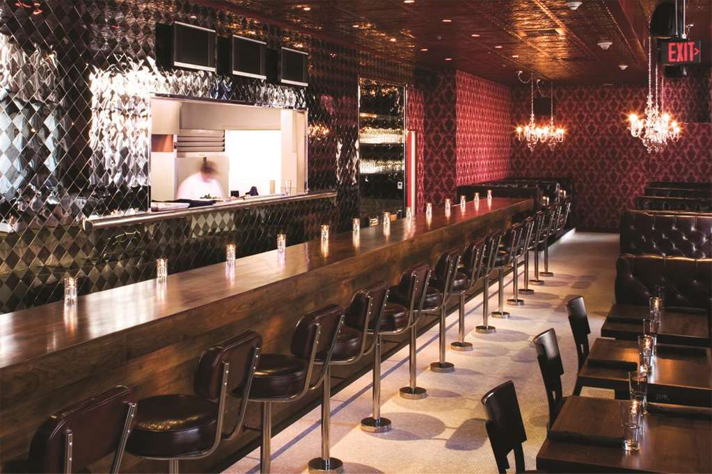 Hollywood Roosevelt Hotel - thumb 12