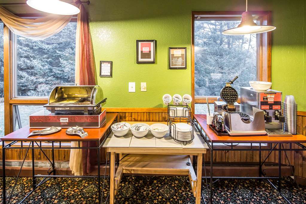 Quality Inn - thumb 7