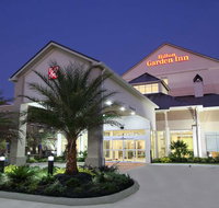 Hilton Garden Inn Covington/Mandeville - Accommodation Texas