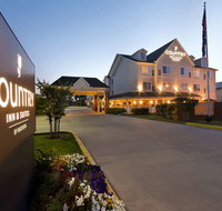 Country Inn  Suites Covington - Accommodation Texas