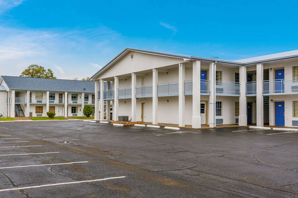 Motel 6 Alexandria South - thumb 3