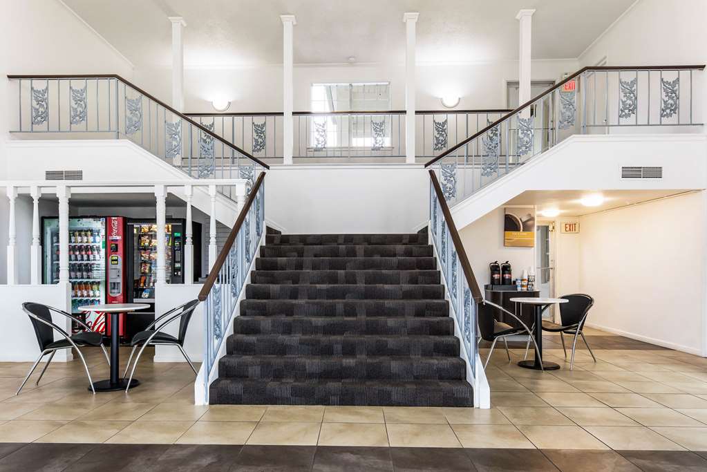 Motel 6 Alexandria South - thumb 5