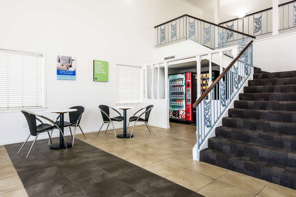 Motel 6 Alexandria South - thumb 6