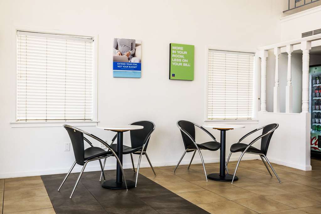 Motel 6 Alexandria South - thumb 7