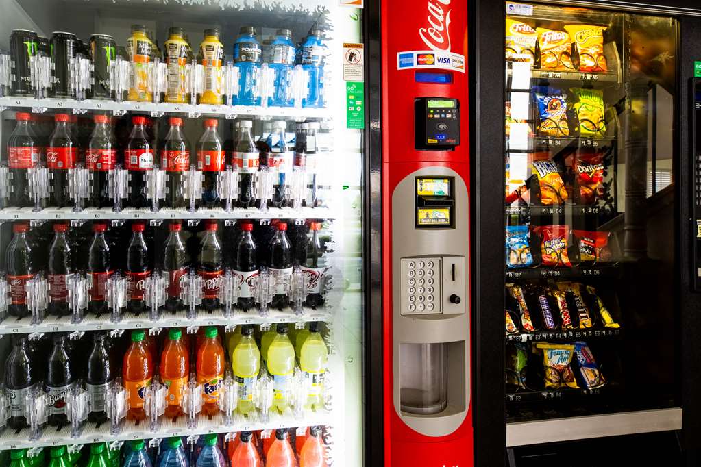 Motel 6 Alexandria South - thumb 17