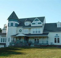 The Victorian Candle - Accommodation Texas