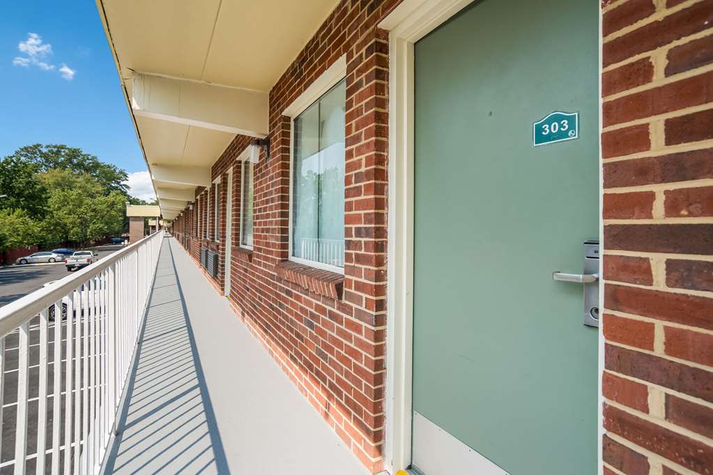 Quality Inn Mount Vernon - thumb 5