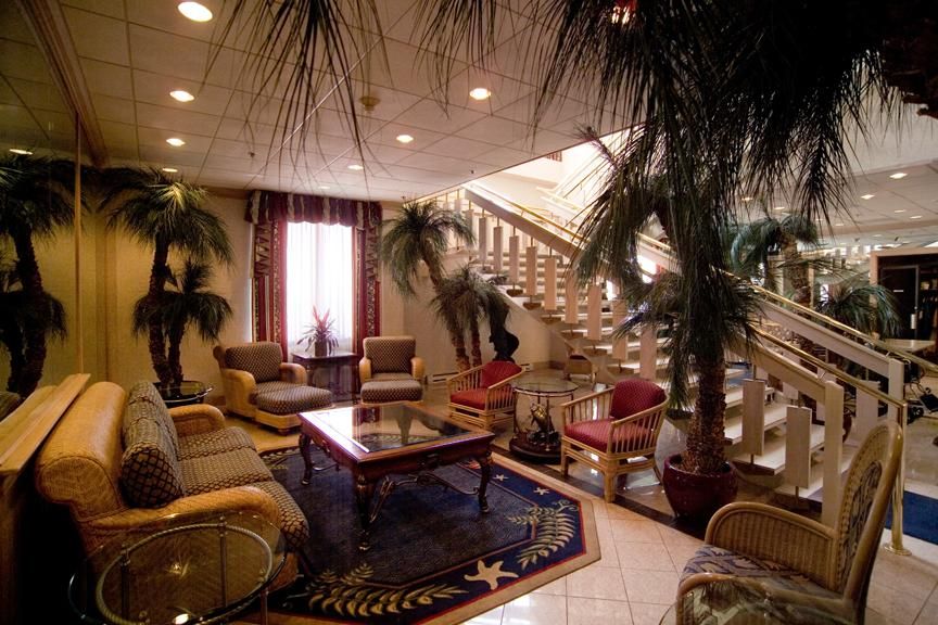 Marigot Beach Suites - thumb 1