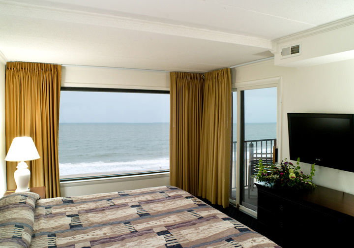 Marigot Beach Suites - thumb 2