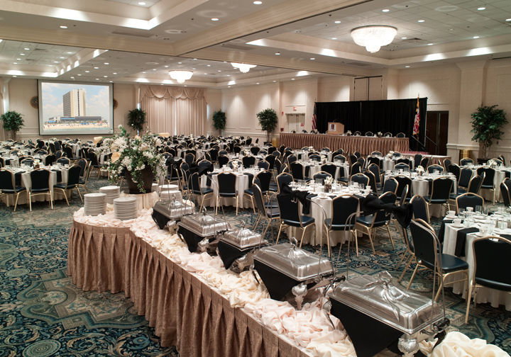 Marigot Beach Suites - thumb 4