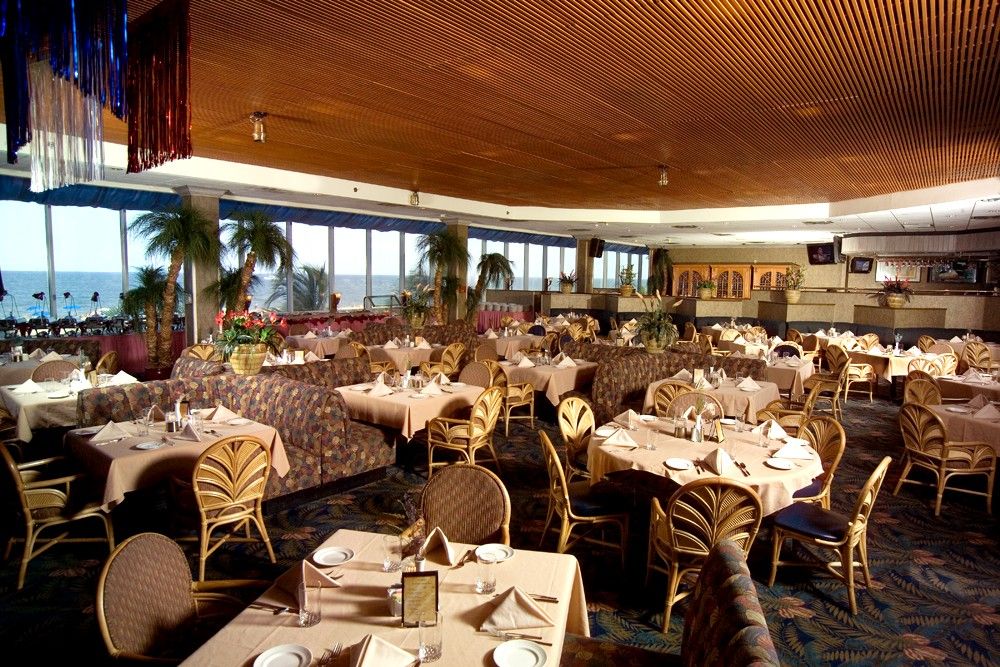 Marigot Beach Suites - thumb 5