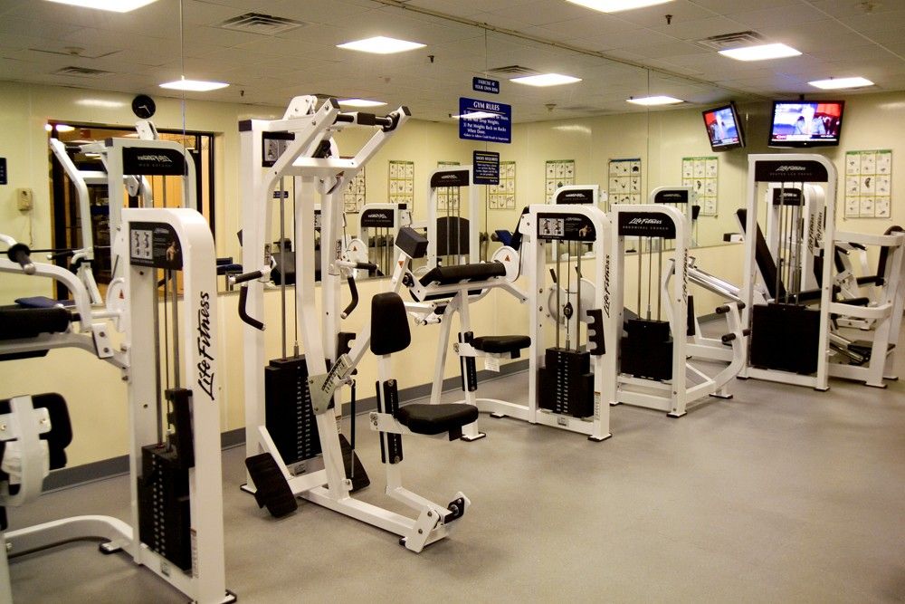 Marigot Beach Suites - thumb 6