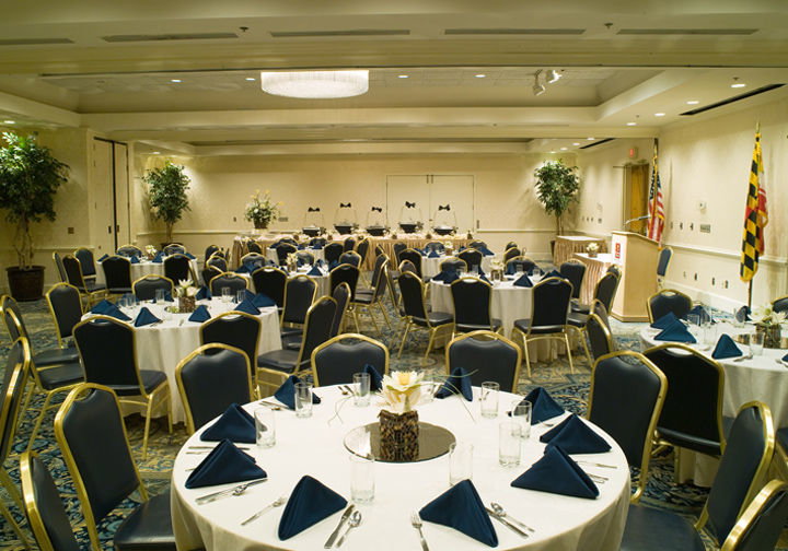 Marigot Beach Suites - thumb 7