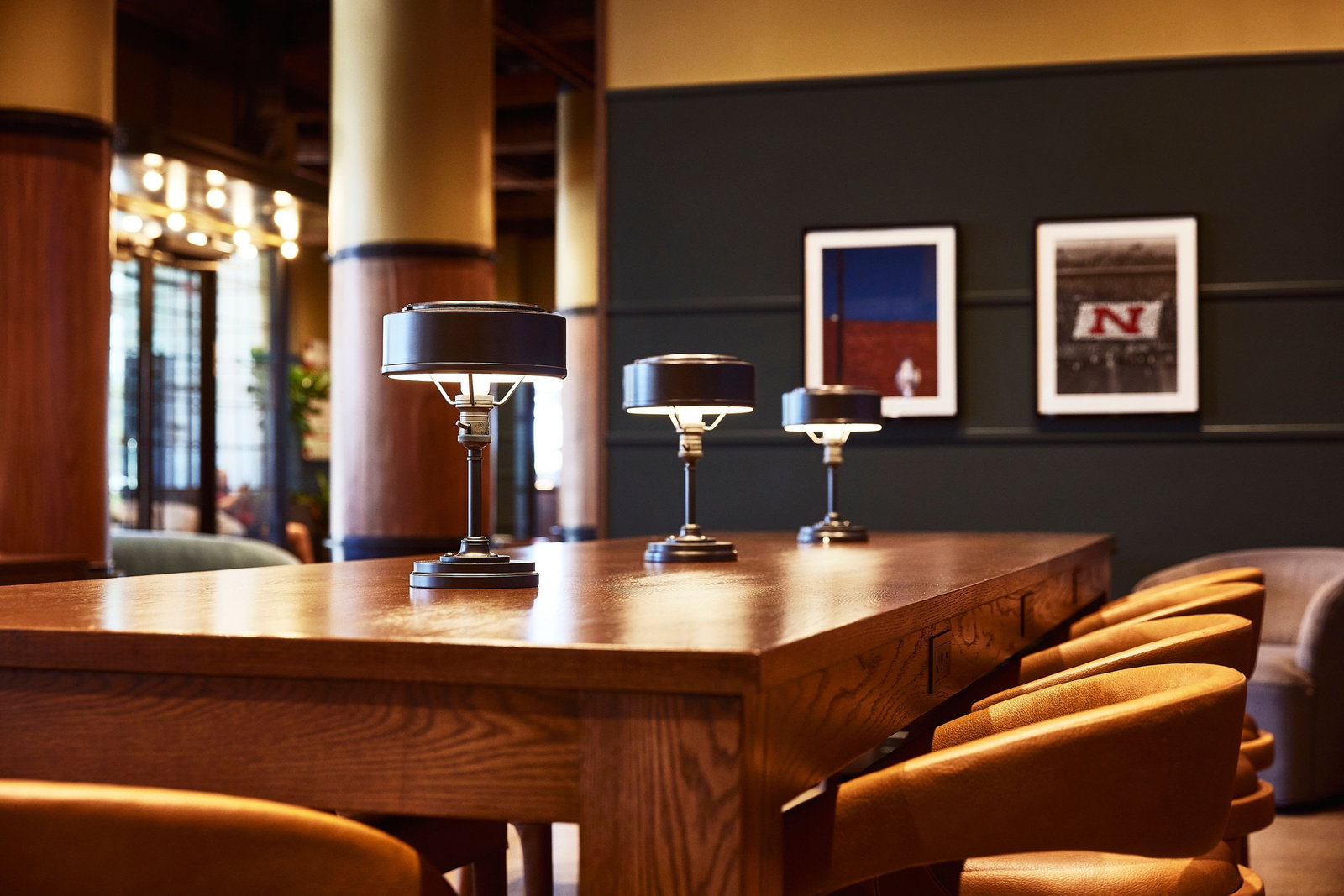 The Scarlet, A Tribute Portfolio Hotel - thumb 9