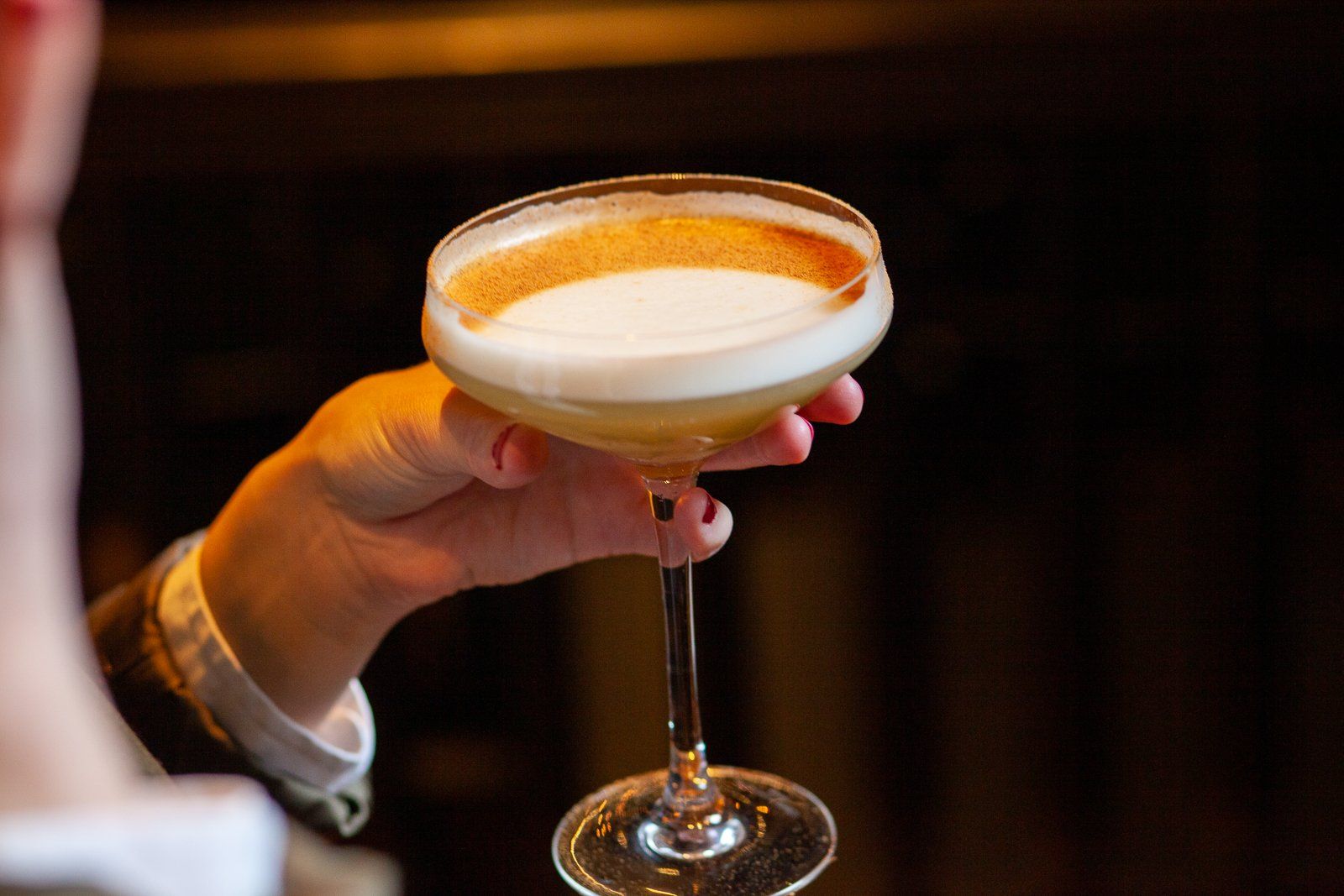 Kimpton Hotel Monaco, Pittsburgh - thumb 7