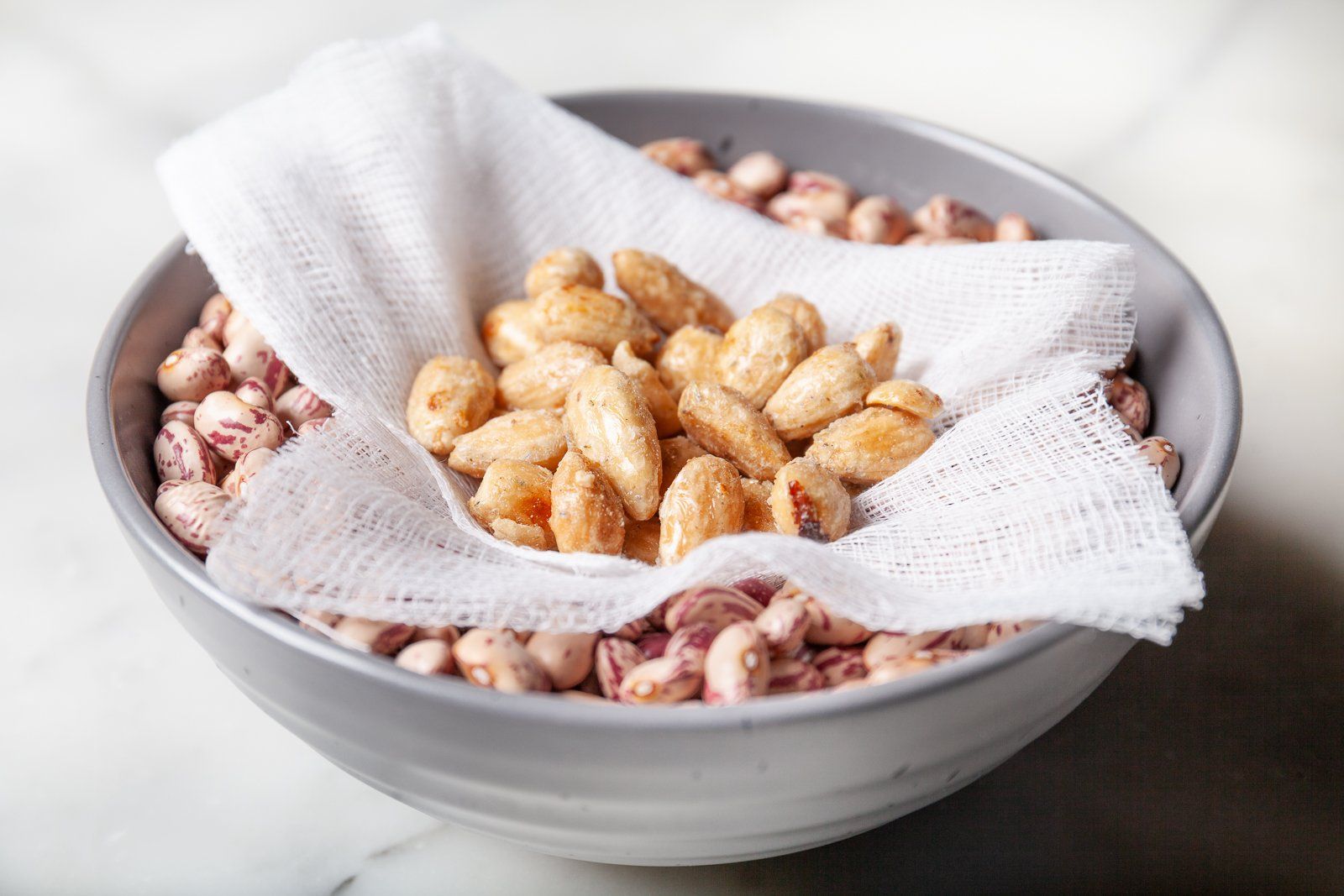 Kimpton Hotel Monaco, Pittsburgh - thumb 11