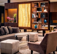 The Westin Pittsburgh - Accommodation Texas