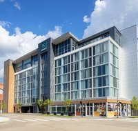 AC Hotel By Marriott Pittsburgh Downtown - Accommodation Texas