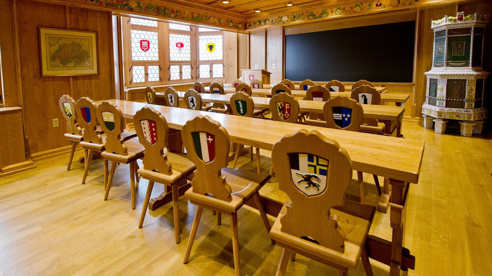 Hotel Indigo Pittsburgh University Oakla - thumb 15