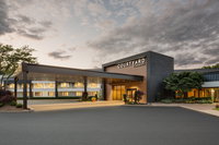 Allingtown Ct Accommodation Texas