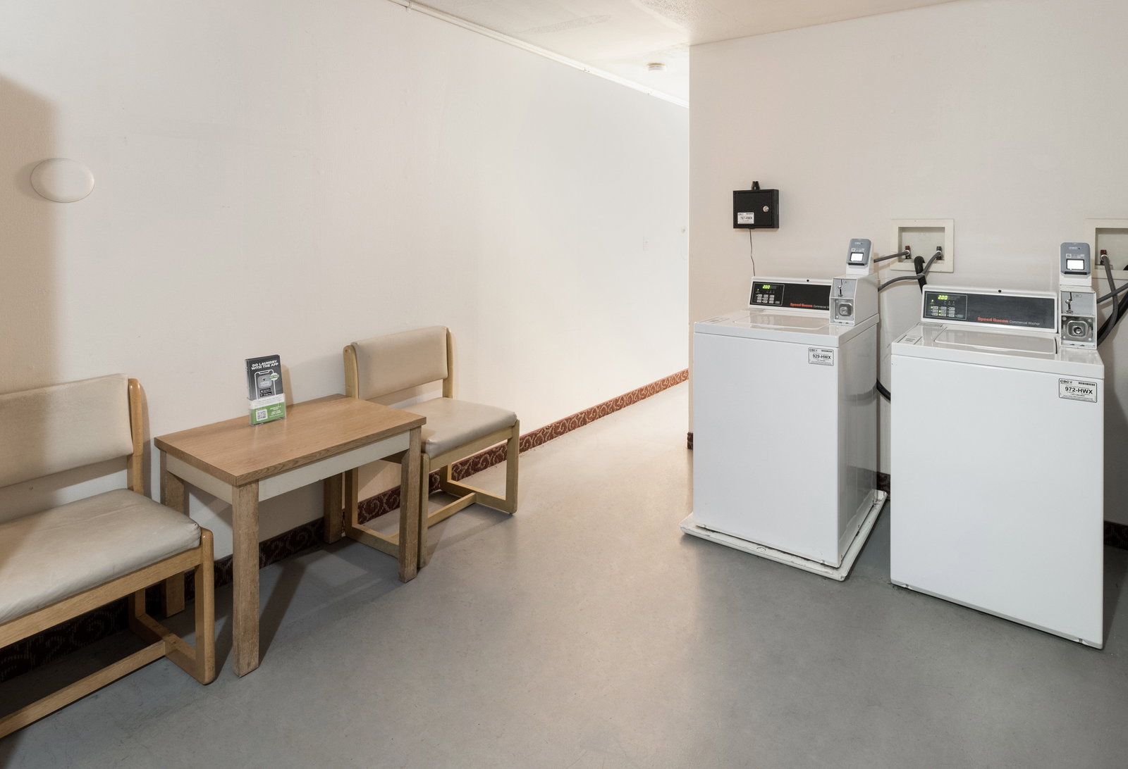 Red Roof Inn Fort Wayne - thumb 16