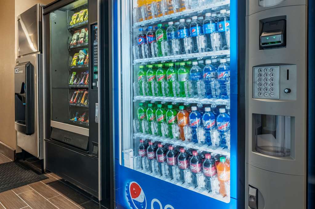 Comfort Inn - thumb 16