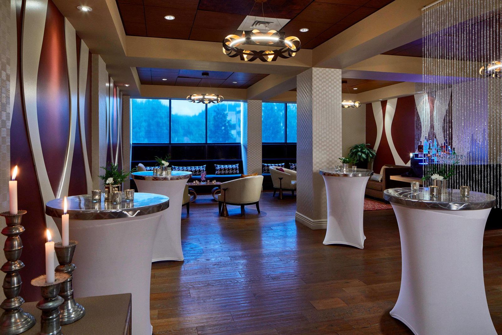 Renaissance Asheville Hotel - thumb 10