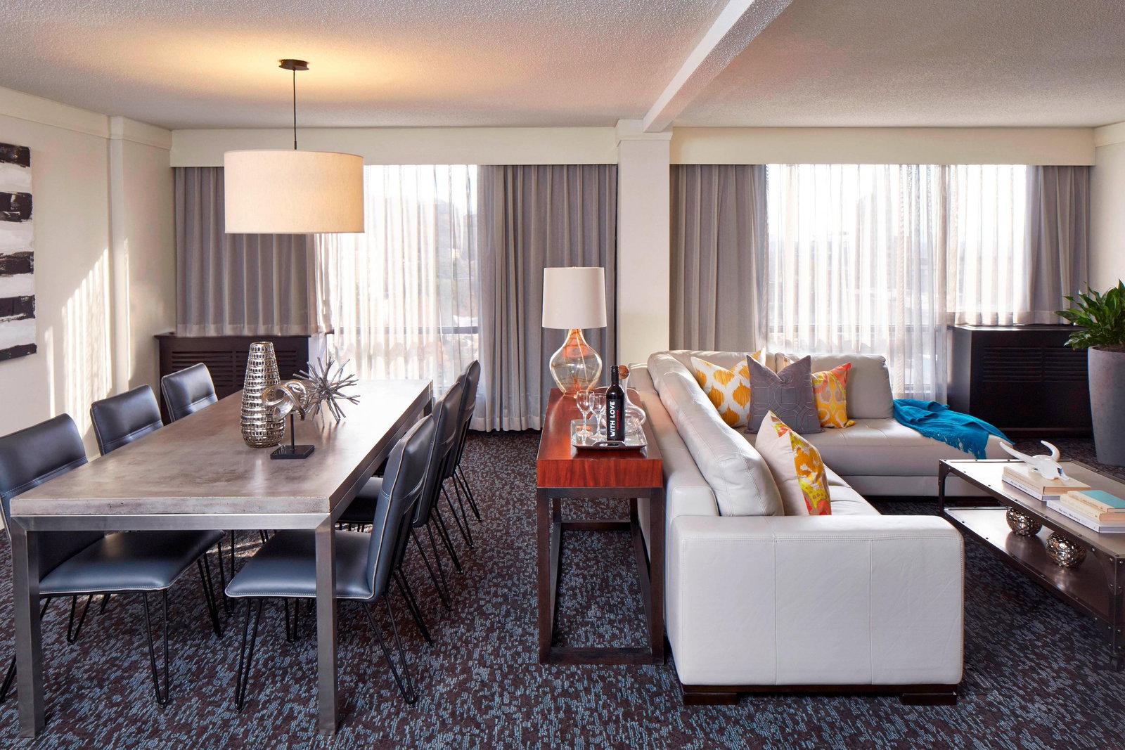 Renaissance Asheville Hotel - thumb 13