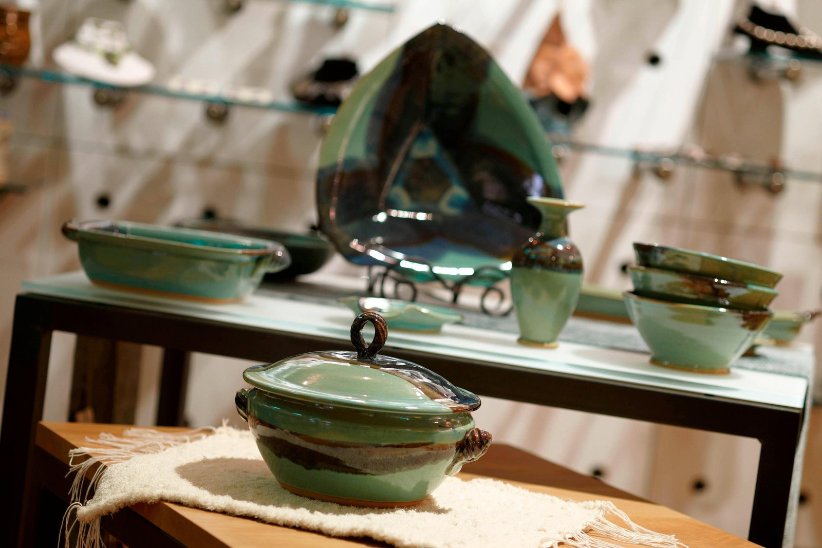 Renaissance Asheville Hotel - thumb 17