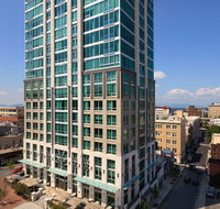 Kimpton Hotel Arras - Accommodation Texas