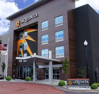 La Quinta Inn  Suites by Wyndham - Accommodation Texas