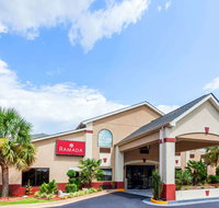 Ramada Limited Locust Grove - Accommodation Texas