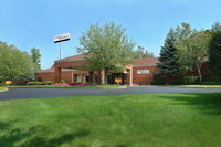 Attleboro Fls Ma Accommodation Texas