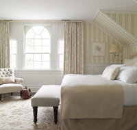 The White Hart - Accommodation Texas