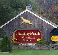 Jiminy Peak Mountain Resort - Accommodation Texas
