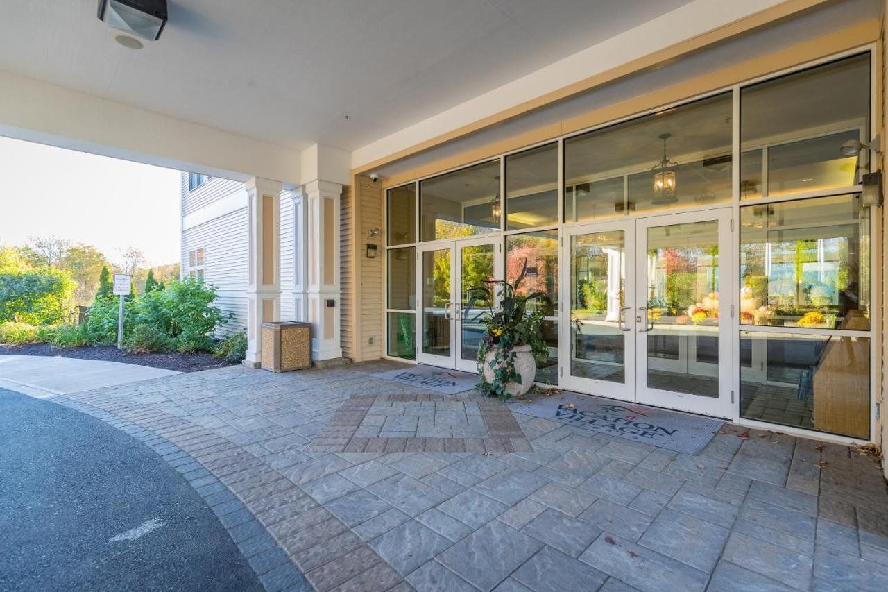 Vacation Village In The Berkshires - thumb 4