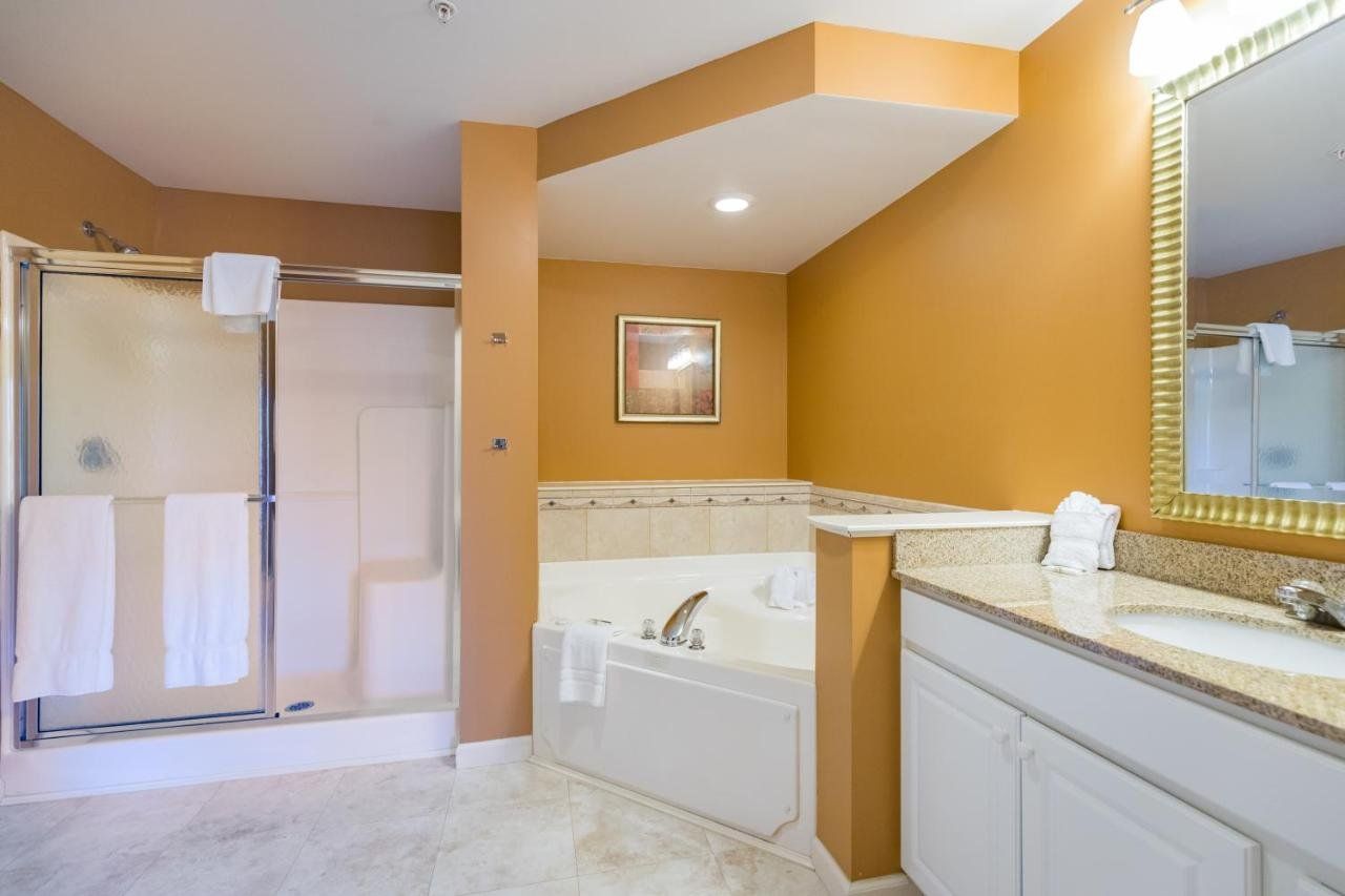 Vacation Village In The Berkshires - thumb 11