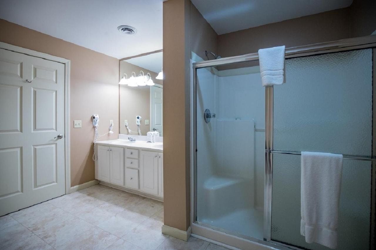 Vacation Village In The Berkshires - thumb 15