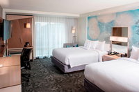 Lyonsville Ny Accommodation Texas