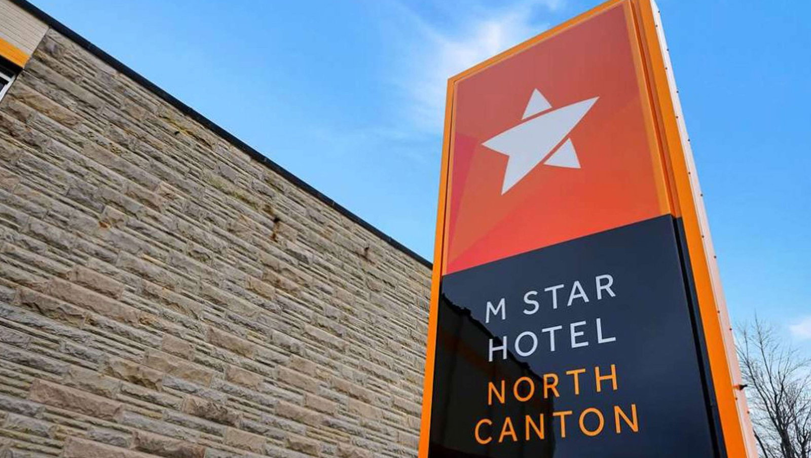 M Star North Canton - thumb 3