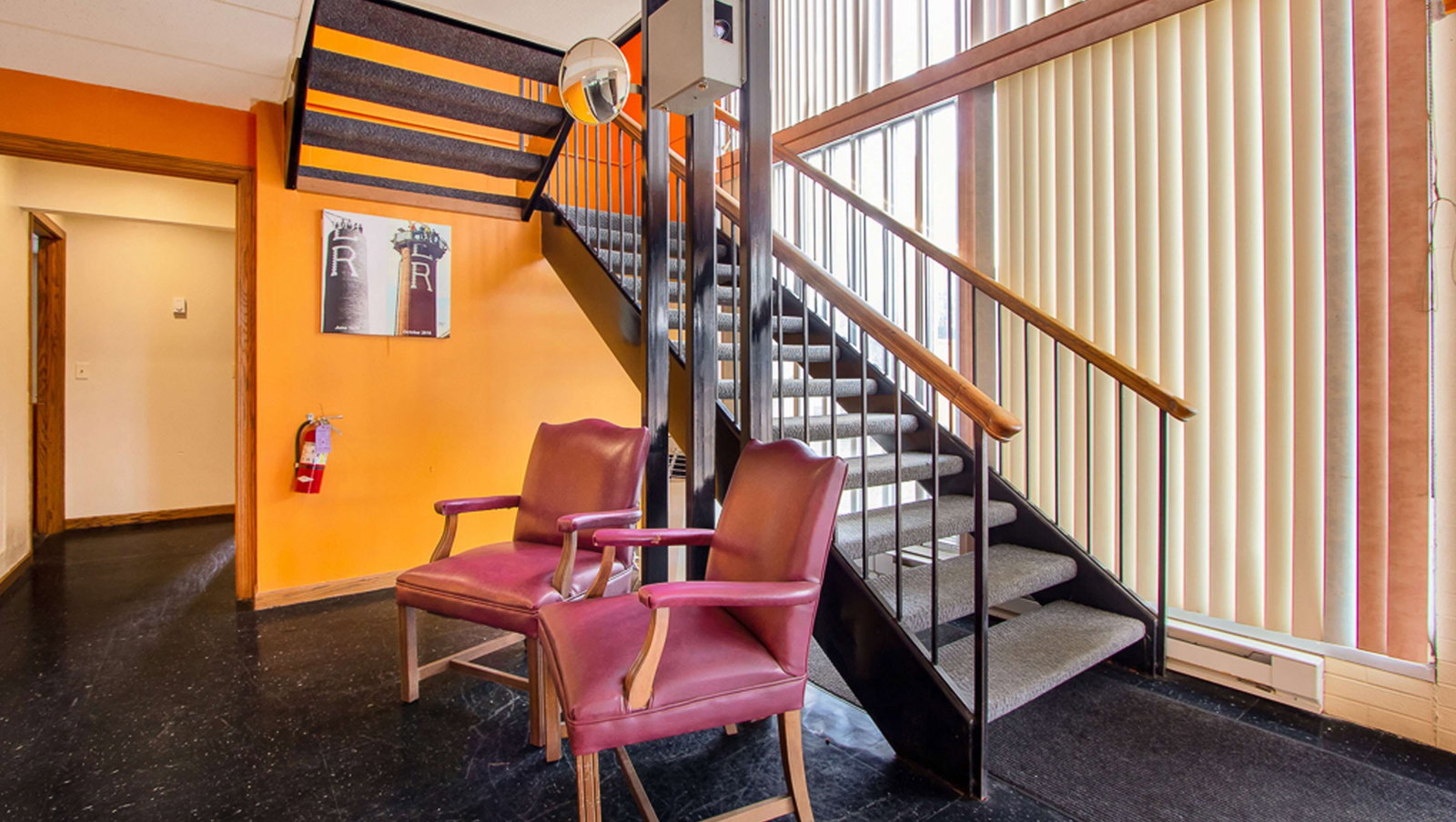 M Star North Canton - thumb 7